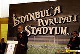 http://i292.photobucket.com/albums/mm23/turkisi/13122007/13122007aslantepe_09.jpg