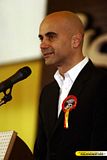 http://i292.photobucket.com/albums/mm23/turkisi/13122007/13122007aslantepe_10.jpg