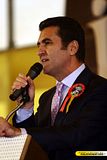 http://i292.photobucket.com/albums/mm23/turkisi/13122007/13122007aslantepe_11.jpg