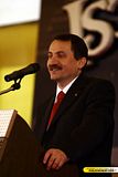 http://i292.photobucket.com/albums/mm23/turkisi/13122007/13122007aslantepe_12.jpg
