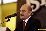 http://i292.photobucket.com/albums/mm23/turkisi/13122007/13122007aslantepe_13.jpg