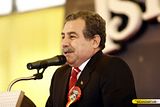 http://i292.photobucket.com/albums/mm23/turkisi/13122007/13122007aslantepe_16.jpg