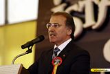 http://i292.photobucket.com/albums/mm23/turkisi/13122007/13122007aslantepe_17.jpg