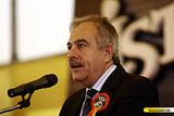 http://i292.photobucket.com/albums/mm23/turkisi/13122007/13122007aslantepe_18.jpg