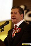 http://i292.photobucket.com/albums/mm23/turkisi/13122007/13122007aslantepe_19.jpg