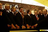 http://i292.photobucket.com/albums/mm23/turkisi/13122007/13122007aslantepe_21.jpg