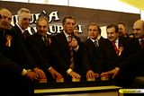 http://i292.photobucket.com/albums/mm23/turkisi/13122007/13122007aslantepe_22.jpg
