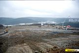 http://i292.photobucket.com/albums/mm23/turkisi/13122007/13122007aslantepe_24.jpg