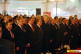http://i292.photobucket.com/albums/mm23/turkisi/13122007/13122007aslantepe_26.jpg