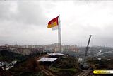 http://i292.photobucket.com/albums/mm23/turkisi/13122007/13122007aslantepe_28.jpg