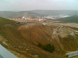 http://i292.photobucket.com/albums/mm23/turkisi/13122007/turkiye533pv2.jpg