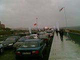 http://i292.photobucket.com/albums/mm23/turkisi/13122007/turkiye534jv6.jpg