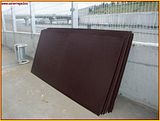 http://i292.photobucket.com/albums/mm23/turkisi/15022011/AslantepeAliSamiYenSporKompleksi02.jpg