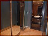 http://i292.photobucket.com/albums/mm23/turkisi/15022011/AslantepeAliSamiYenSporKompleksi05.jpg