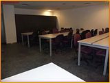 http://i292.photobucket.com/albums/mm23/turkisi/15022011/AslantepeAliSamiYenSporKompleksi08.jpg