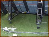 http://i292.photobucket.com/albums/mm23/turkisi/15022011/AslantepeAliSamiYenSporKompleksi10.jpg