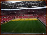 http://i292.photobucket.com/albums/mm23/turkisi/15022011/AslantepeAliSamiYenSporKompleksi20.jpg