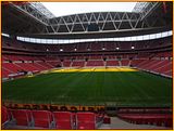http://i292.photobucket.com/albums/mm23/turkisi/15022011/AslantepeAliSamiYenSporKompleksi21.jpg