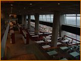 http://i292.photobucket.com/albums/mm23/turkisi/17/AliSamiYen06.jpg