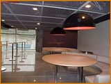 http://i292.photobucket.com/albums/mm23/turkisi/17/AliSamiYen13.jpg