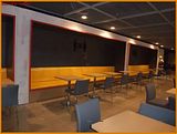 http://i292.photobucket.com/albums/mm23/turkisi/17/AliSamiYen14.jpg