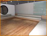 http://i292.photobucket.com/albums/mm23/turkisi/17/AliSamiYen15.jpg