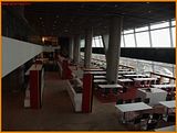 http://i292.photobucket.com/albums/mm23/turkisi/17/AliSamiYen18.jpg