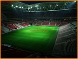http://i292.photobucket.com/albums/mm23/turkisi/18122010/aslantepe01.jpg