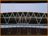 http://i292.photobucket.com/albums/mm23/turkisi/18122010/aslantepe05.jpg