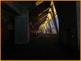 http://i292.photobucket.com/albums/mm23/turkisi/18122010/aslantepe12.jpg
