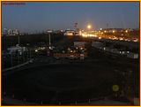 http://i292.photobucket.com/albums/mm23/turkisi/18122010/aslantepe13.jpg