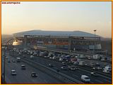 http://i292.photobucket.com/albums/mm23/turkisi/18122010/aslantepe17.jpg