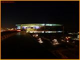 http://i292.photobucket.com/albums/mm23/turkisi/18122010/aslantepe18.jpg