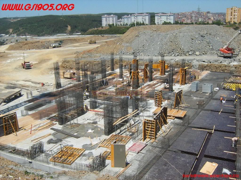 baris_14.jpg
