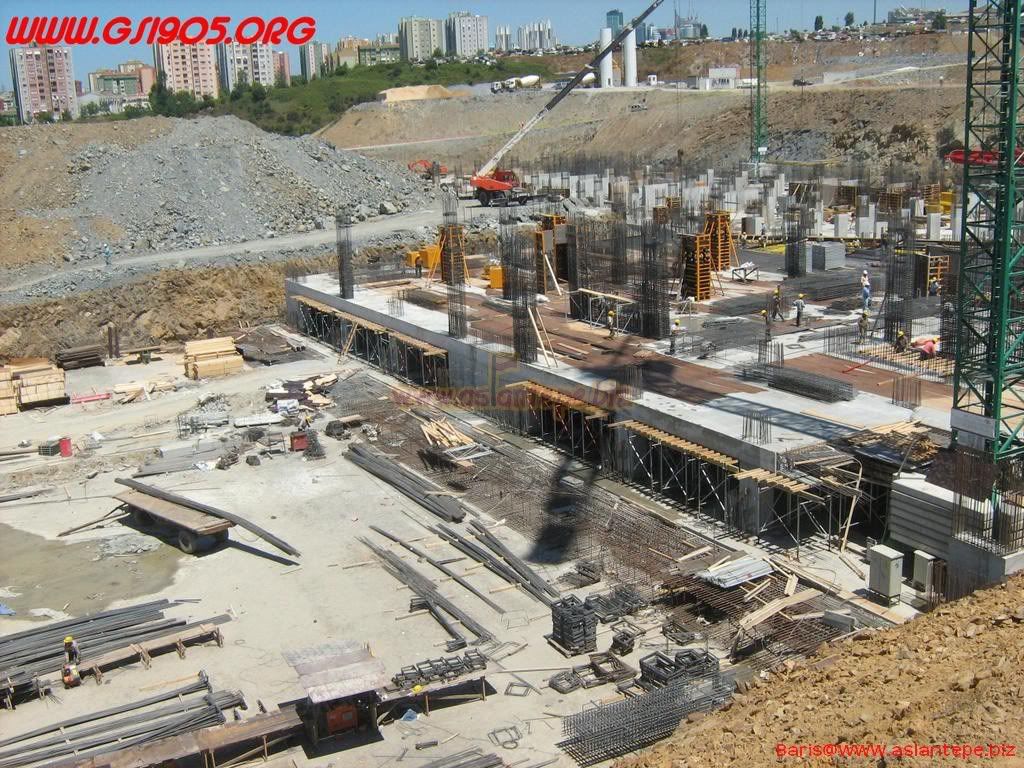 baris_19.jpg