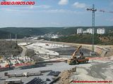 http://i292.photobucket.com/albums/mm23/turkisi/2008/07-Temmuz/24/Bar01.jpg
