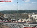 http://i292.photobucket.com/albums/mm23/turkisi/2008/07-Temmuz/24/Bar02.jpg