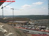 http://i292.photobucket.com/albums/mm23/turkisi/2008/07-Temmuz/24/Bar03.jpg