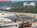 http://i292.photobucket.com/albums/mm23/turkisi/2008/07-Temmuz/24/Bar04.jpg