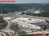 http://i292.photobucket.com/albums/mm23/turkisi/2008/07-Temmuz/24/Bar05.jpg