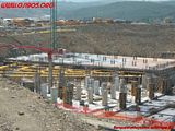 http://i292.photobucket.com/albums/mm23/turkisi/2008/07-Temmuz/24/Bar06.jpg