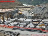 http://i292.photobucket.com/albums/mm23/turkisi/2008/07-Temmuz/24/Bar07.jpg