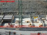 http://i292.photobucket.com/albums/mm23/turkisi/2008/07-Temmuz/24/Bar08.jpg