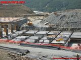 http://i292.photobucket.com/albums/mm23/turkisi/2008/07-Temmuz/24/Bar09.jpg