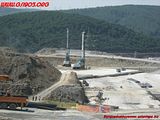 http://i292.photobucket.com/albums/mm23/turkisi/2008/07-Temmuz/24/Bar10.jpg