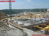 http://i292.photobucket.com/albums/mm23/turkisi/2008/07-Temmuz/24/Bar13.jpg