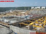 http://i292.photobucket.com/albums/mm23/turkisi/2008/07-Temmuz/24/Bar14.jpg