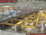 http://i292.photobucket.com/albums/mm23/turkisi/2008/07-Temmuz/24/Bar15.jpg