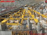 http://i292.photobucket.com/albums/mm23/turkisi/2008/07-Temmuz/24/Bar16.jpg