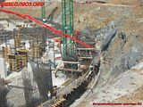 http://i292.photobucket.com/albums/mm23/turkisi/2008/07-Temmuz/24/Bar18.jpg